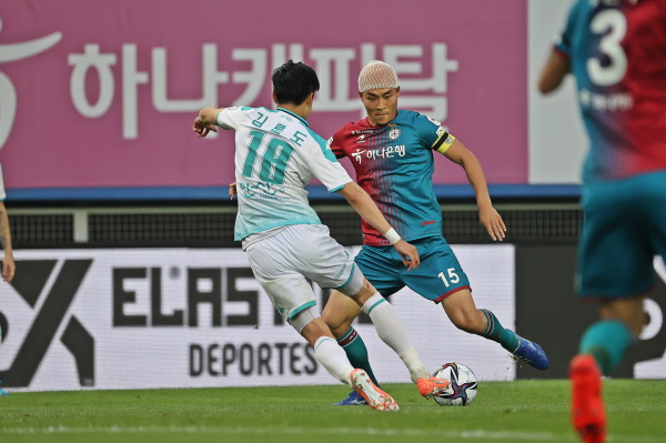 18R 경남전 프리뷰