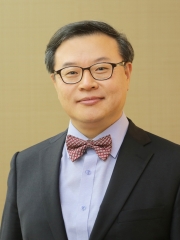 최원준 건양대의료원장