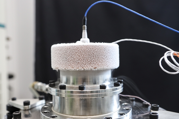 초저온 냉동고용 스터링 냉동기