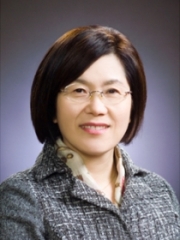 김재경 대전세종충청본부장