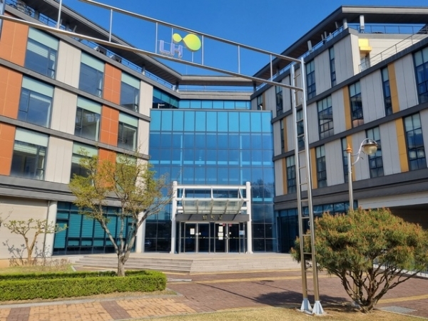 LH 토지주택연구원