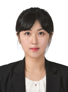 태안해양경찰 신진파출소 신현주 순경