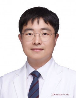 정형외과 배승환 전문의