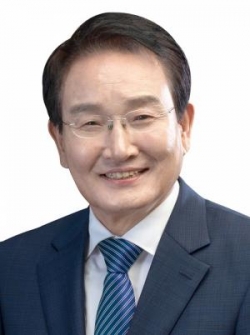 민주당 변재일 의원