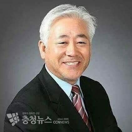 송명석 소장