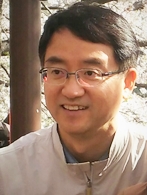 배성근 부교육감