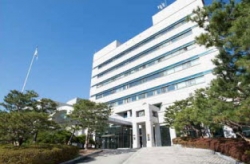 KT대전인재개발원 본관(사진=홈페이지 캡처)