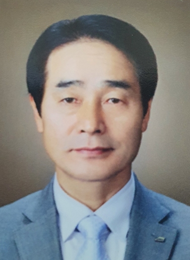 최호상 조직위원장