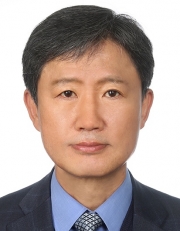 고윤희 공보수석비서관