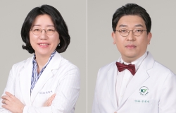 임동미 , 황원민 교수