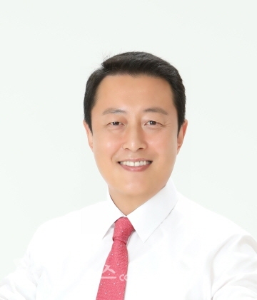 김혁종 보좌관(정진석 국회의원실)