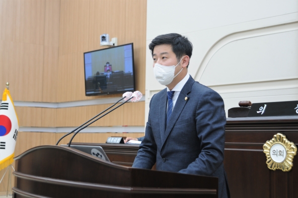 강화평 동구의원