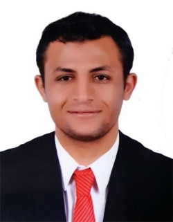 한남대 이마드 씨