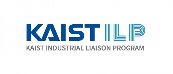 KAIST ILP 로고