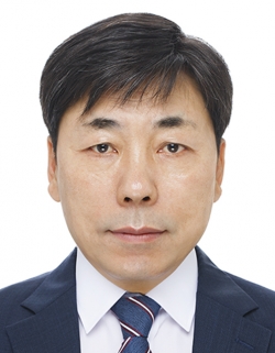 최도영 IBS 신임 감사