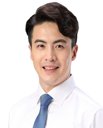 민주당 오영환 의원