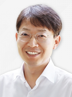 민주당 최기상 의원