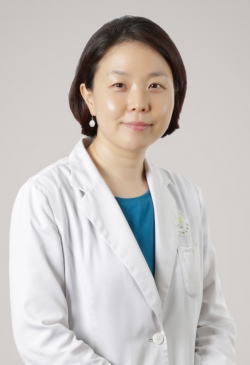 신경과 윤보라 교수