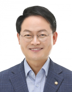 더불어민주당 허영 의원