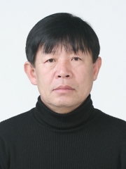 박기호 이사장