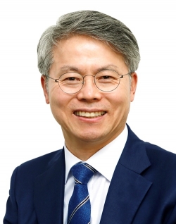 민주당 민형배 의원