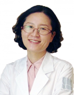 류마티스내과 송주경 전문의