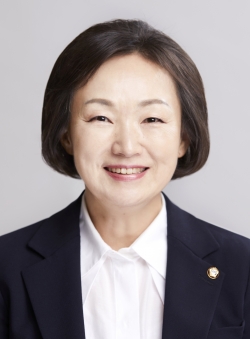 국민의힘 한무경 의원