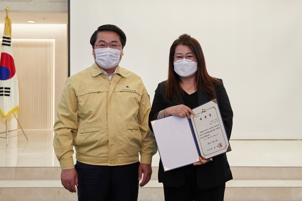 시민배심원단 ,18일 첫 회의 개최