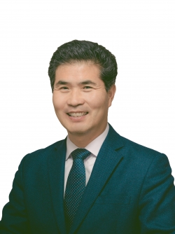 더불어민주당 이원택 의원