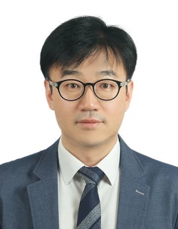 충남대 이광복 교수