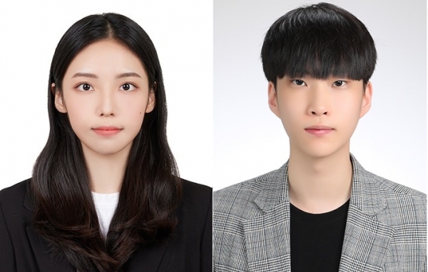 상명대 출품작 참여자(강윤주_조상훈)