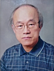 안견대상 수상자 정계헌