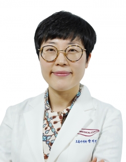 양지영 전문의