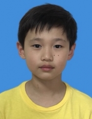 선유초 최재영 선수