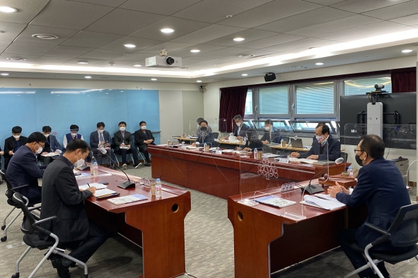 충남자치경찰위원회