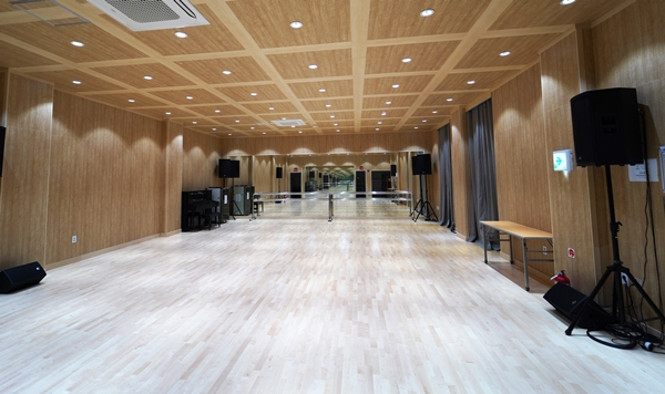 붙임2_대연습실