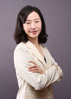 기은영 교수
