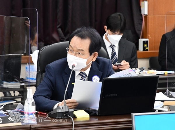 민주당 변재일 의원