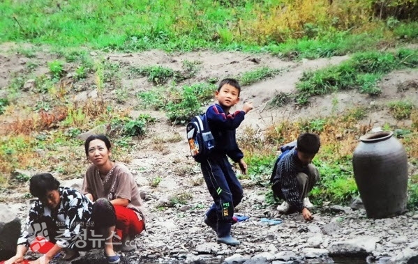 사진출처=조천현작가