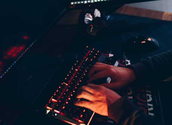 사진 출처=펙셀스