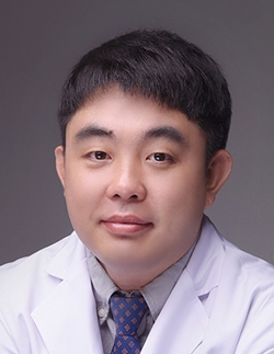 충남대병원 응급의학과 송호걸 전문의