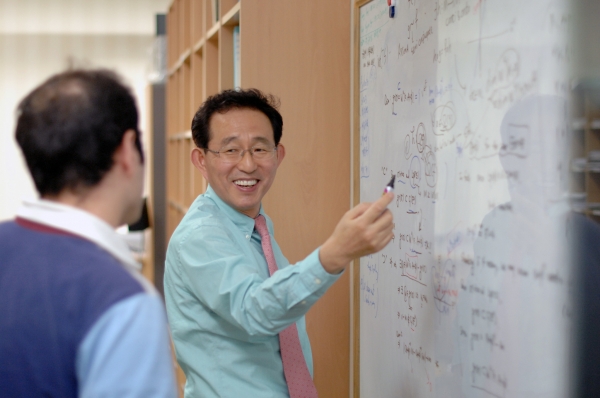 충남대 이건희 교수