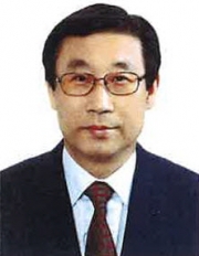 문경주 신임사무총장