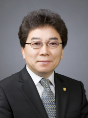 컴퓨터공학과 김윤호 교수