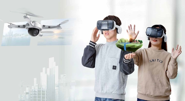 소프트웨어(SW)융합대학_이미지