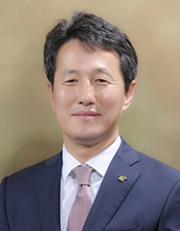 김형목 유통이사