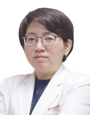 심장내과 김정희 전문의