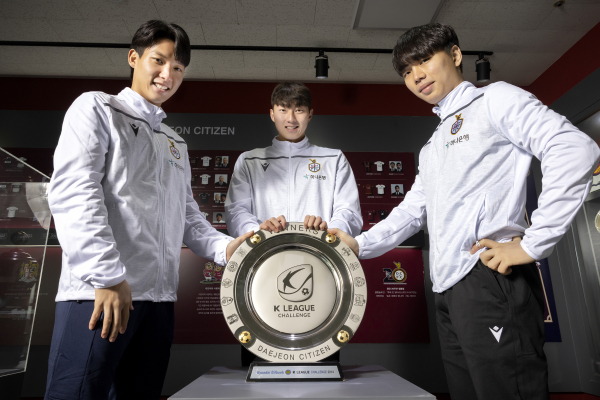 (왼쪽부터 이선유,송창석,노건우