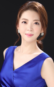 권혜진 목원대 음악대학 피아노과 교수.