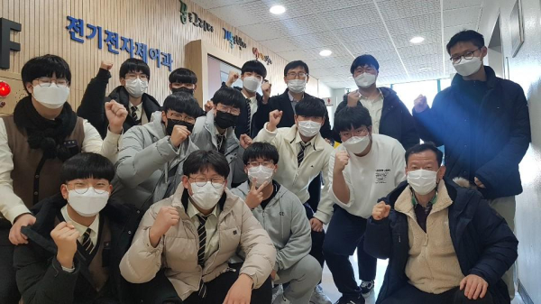 특고압설비 이해하기